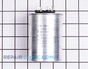 Capacitor - Part # 912341 Mfg Part # WJ20X10037