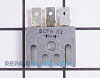 Charger 65795GS Alternate Product View