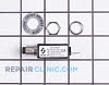 Circuit Breaker 75207AGS Alternate Product View