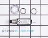 Circuit Breaker 75207DGS Alternate Product View