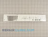 Control  Panel 134442600 Alternate Product View