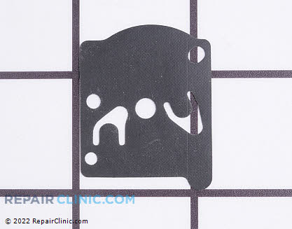 Diaphragm 504130807 Main Product View