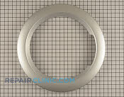Door Frame - Part # 1467923 Mfg Part # 3212ER0003D