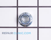 Flange Nut - Part # 1978374 Mfg Part # 503220001