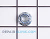 Flange Nut 503220001 Alternate Product View