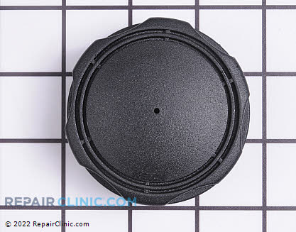 Gas Cap 200095GS Main Product View