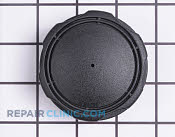 Gas Cap - Part # 1964392 Mfg Part # 200095GS