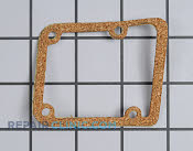 Gasket - Part # 1982855 Mfg Part # 530019112