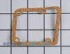 Gasket 530019112 Alternate Product View