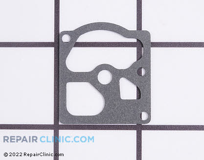 Gasket (Genuine OEM)  530035009