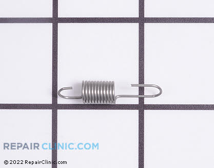 Governor Spring 24 089 55-S Main Product View