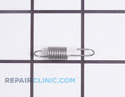 Governor Spring - Part # 1709962 Mfg Part # 24 089 55-S