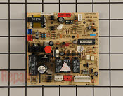 Main Control Board - Part # 1917061 Mfg Part # AC-5210-178