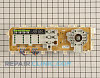 Main Control Board MFS-F2WLHA-T0 Alternate Product View