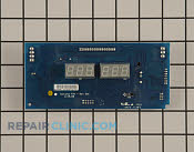 Main Control Board - Part # 1481129 Mfg Part # W10162500