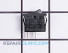 On - Off Switch 87799GS Alternate Product View
