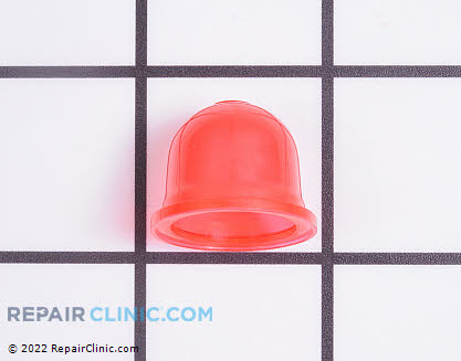 Primer Bulb 530058709 Main Product View