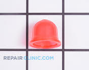 Primer Bulb - Part # 1986937 Mfg Part # 530058709