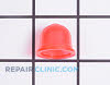 Primer Bulb 530058709 Alternate Product View