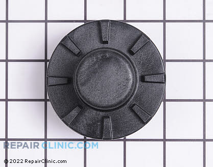 Spool 13280-R002 Main Product View