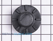 Spool - Part # 1736998 Mfg Part # 13280-R002
