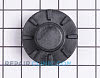 Spool 13280-R002 Alternate Product View