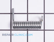 Spring - Part # 1827969 Mfg Part # 732-1014C