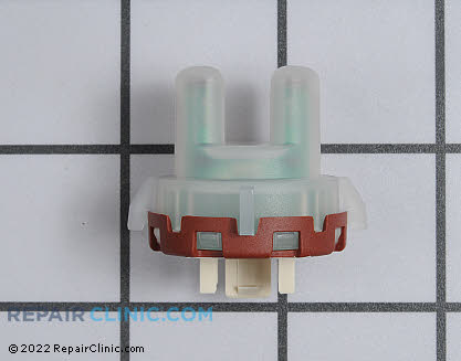 Turbidity Sensor 8081321 Main Product View