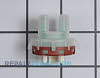 Turbidity Sensor 8081321         Alternate Product View