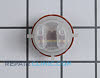 Turbidity Sensor 8081321         Alternate Product View