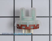 Turbidity Sensor - Part # 1489005 Mfg Part # 8081321