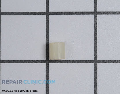 Wheel 76136 Main Product View