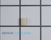 Wheel - Part # 1638561 Mfg Part # 76136