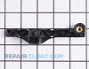 Arm 43143046        Alternate Product View