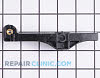 Arm 43143046        Alternate Product View