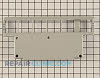 Base Plate 80350           Alternate Product View