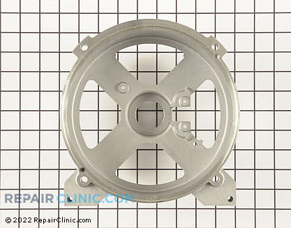 Bearing 193336GS Main Product View