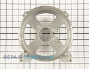 Bearing - Part # 1963039 Mfg Part # 193336GS