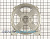 Bearing 193336GS Alternate Product View