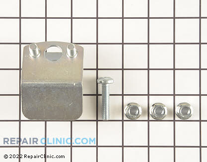 Bracket 194150GS Main Product View