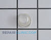Cap 84198GS Alternate Product View