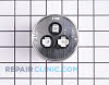 Capacitor WJ20X10037      Alternate Product View
