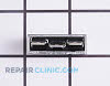 Charger 65795GS Alternate Product View