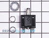 Circuit Breaker 75207AGS Alternate Product View