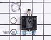 Circuit Breaker 75207DGS Alternate Product View