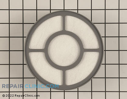 Filter Assembly 59156506 Main Product View