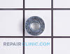 Flange Nut 503220001 Alternate Product View