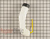 Fuel Tank Kit 308123004 Alternate Product View