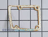 Gasket 530019112 Alternate Product View