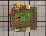 High Voltage Transformer - Part # 1937132 Mfg Part # DE26-00090A